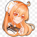 橙光游戏制作工具正式版2.5.30.0124官方版