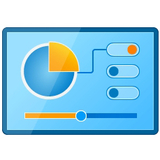 Control Panel Plus正式版3.0.0官方版