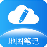 水经微图正式版4.3.6.16655官方版