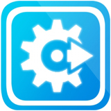 HiBit Startup Manager正式版2.6.35.100官方版