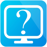 HiBit System Information正式版2.1.20.100官方版