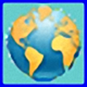 Google Maps Downloader正式版8.866官方版