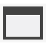 HttpDdos正式版4.3.3官方版