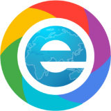 小智双核浏览器2024正式版5.0.7.20官方版