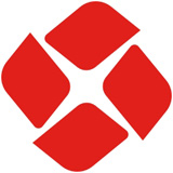 东方同花顺金融终端正式版20240110官方版