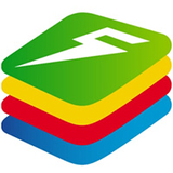 蓝叠模拟器BlueStacks正式版5.20.101.6503官方版