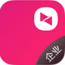 向日葵企业版正式版13.1.0.48900官方版