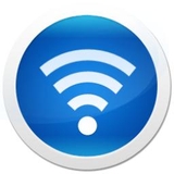 160WiFi正式版4.3.12.36官方版
