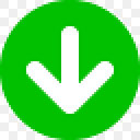 Any Video Downloader正式版8.8.6官方版