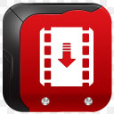 Aiseesoft Video Downloader正式版7.1.10官方版