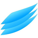 重庆教育互动课堂正式版5.1.9.07官方版