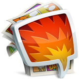 Kindle Comic Converter正式版5.5.1官方版