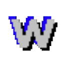 WhoisThisDomain正式版2.41官方版