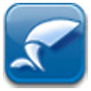 Wing FTP Server正式版7.3.1官方版