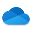 OneDrive正式版24.050.0310.0001官方版