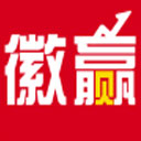 华安证券徽赢PC版正式版9.22官方版