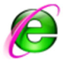 闪电浏览器正式版1.4.378官方版