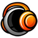 WaveCut Audio Editor正式版6.6.0.0官方版
