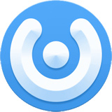 畅玩模拟器正式版1.0.4官方版