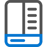 StartAllBack正式版3.7.5官方版