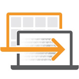 PCmover Professional正式版11.1.1012.533官方版