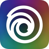 Ubisoft Connect正式版151.1.0.11048官方版