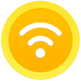UC免费WiFi正式版1.2.0.715官方版