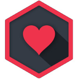 WebTorrent正式版0.24.0官方版