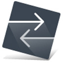 HTTP Debugger Pro正式版9.12官方版
