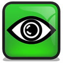 UltraVNC X32正式版1.4.3.6官方版