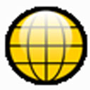Download Accelerator Manager正式版5.6.0官方版