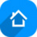 商店管家收银管理软件-云店版正式版3.6.5.0官方版