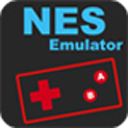 NES模拟器正式版2.1　官方版