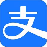 支付宝客户端正式版10.5.20.8100官方版