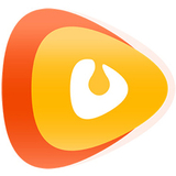 VidJuice UniTube正式版5.6.2官方版