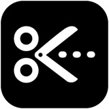 剪影剪姬正式版4.0.7官方版