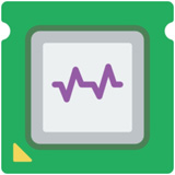 CPU Monitor Gadget正式版1.7.0.0官方版