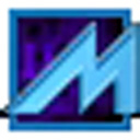 MAME32正式版0.111官方版