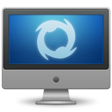 PowerTools Lite正式版2.0.0.1055官方版