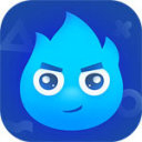 小皮助手正式版5.1.6.6官方版