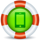 Jihosoft iPhone Data Recovery正式版8.1.4.0官方版