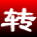 淘淘音乐格式转换之星正式版5.0.0.549官方版
