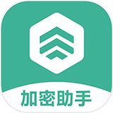 大黄蜂视频加密正式版6.0.5官方版