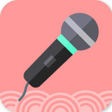 耳鼠变声器正式版0.5.6官方版