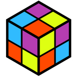 LaunchBox正式版8.1官方版
