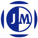 JMicron 670 Utility正式版1.04官方版