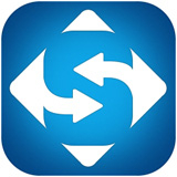 MiniTool ShadowMaker正式版4.4官方版