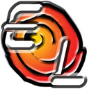 Emu Loader正式版8.7.2官方版