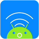 Apowersoft Android Recorder正式版1.2.4.1官方版
