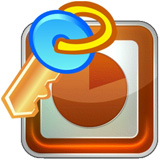 Cocosenor PowerPoint Password Tuner正式版3.2.0官方版